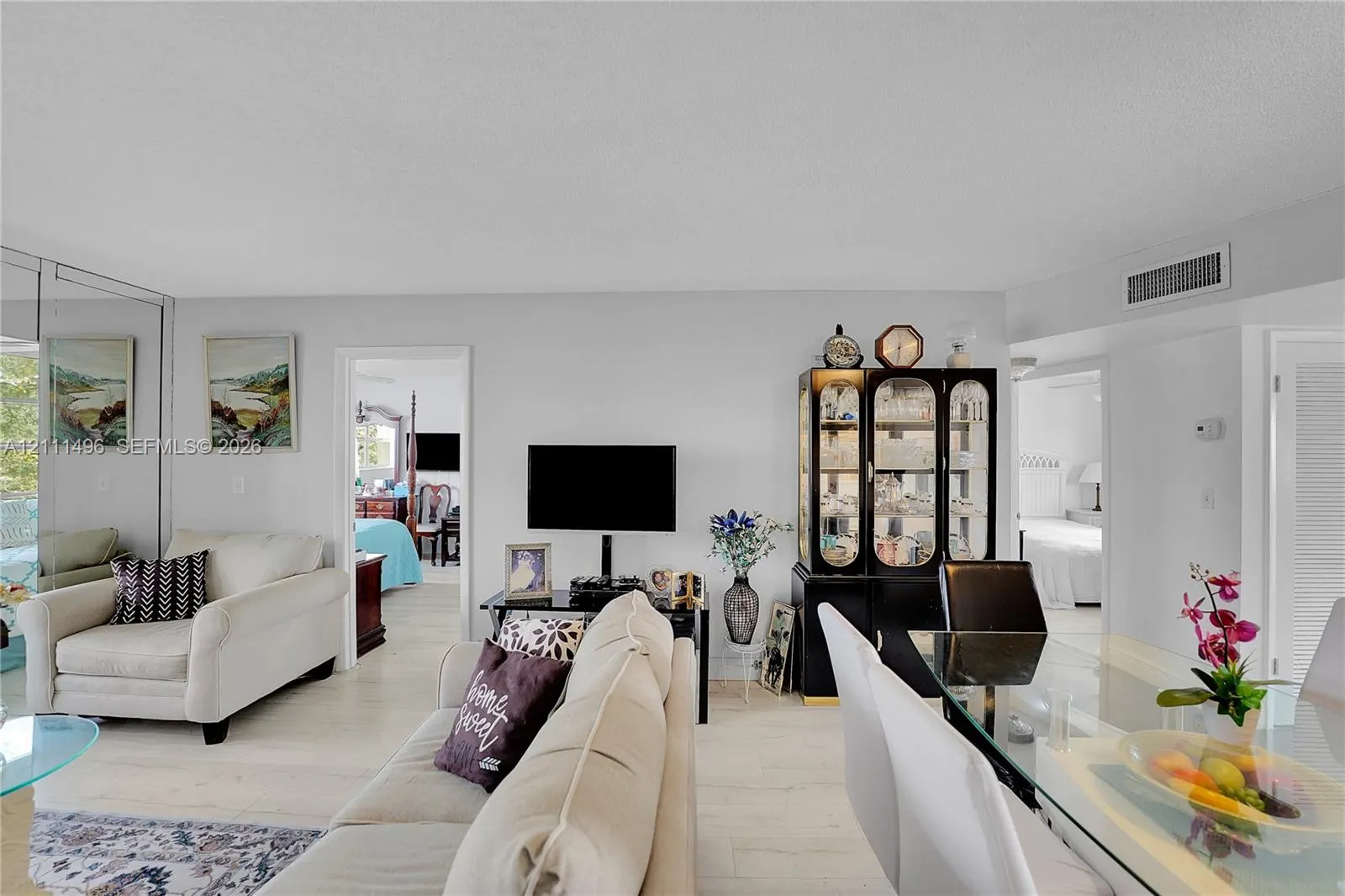 7891 N Sunrise Lakes Drive #310