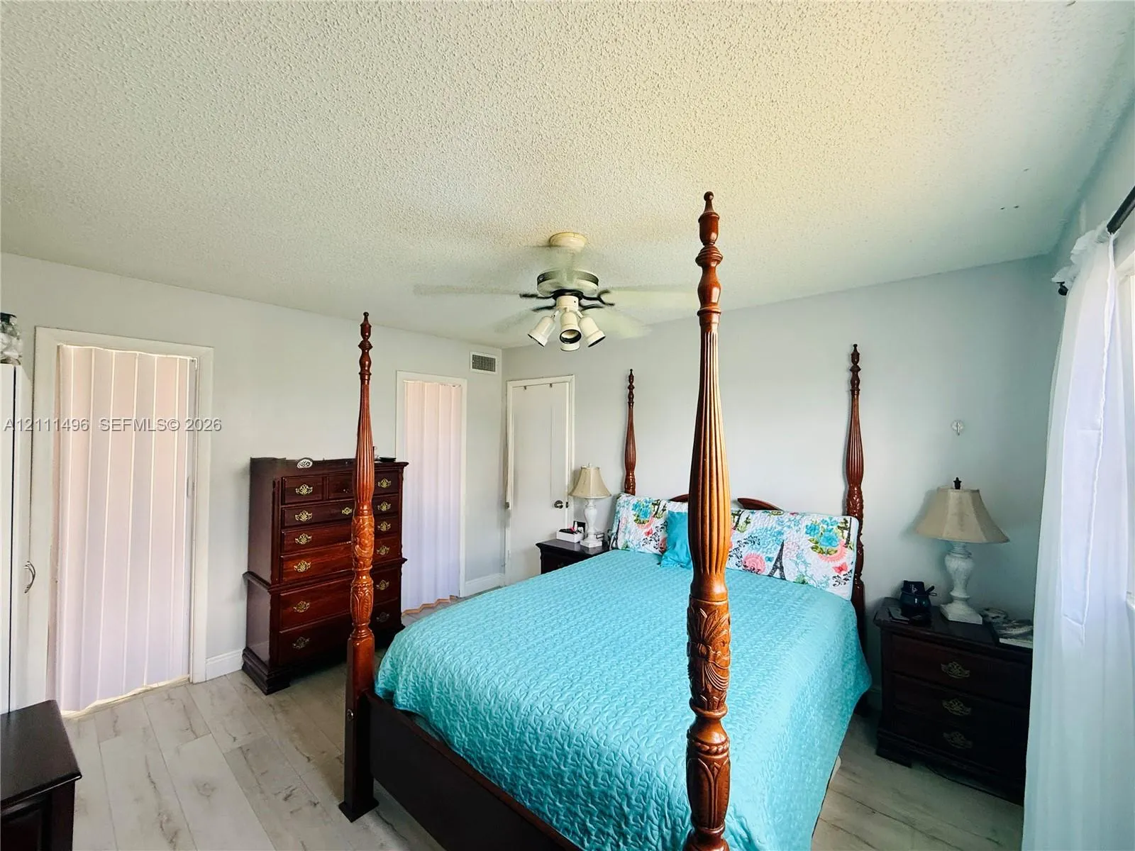 7891 N Sunrise Lakes Drive #310