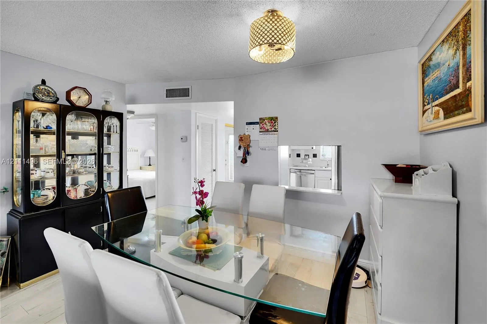 7891 N Sunrise Lakes Drive #310