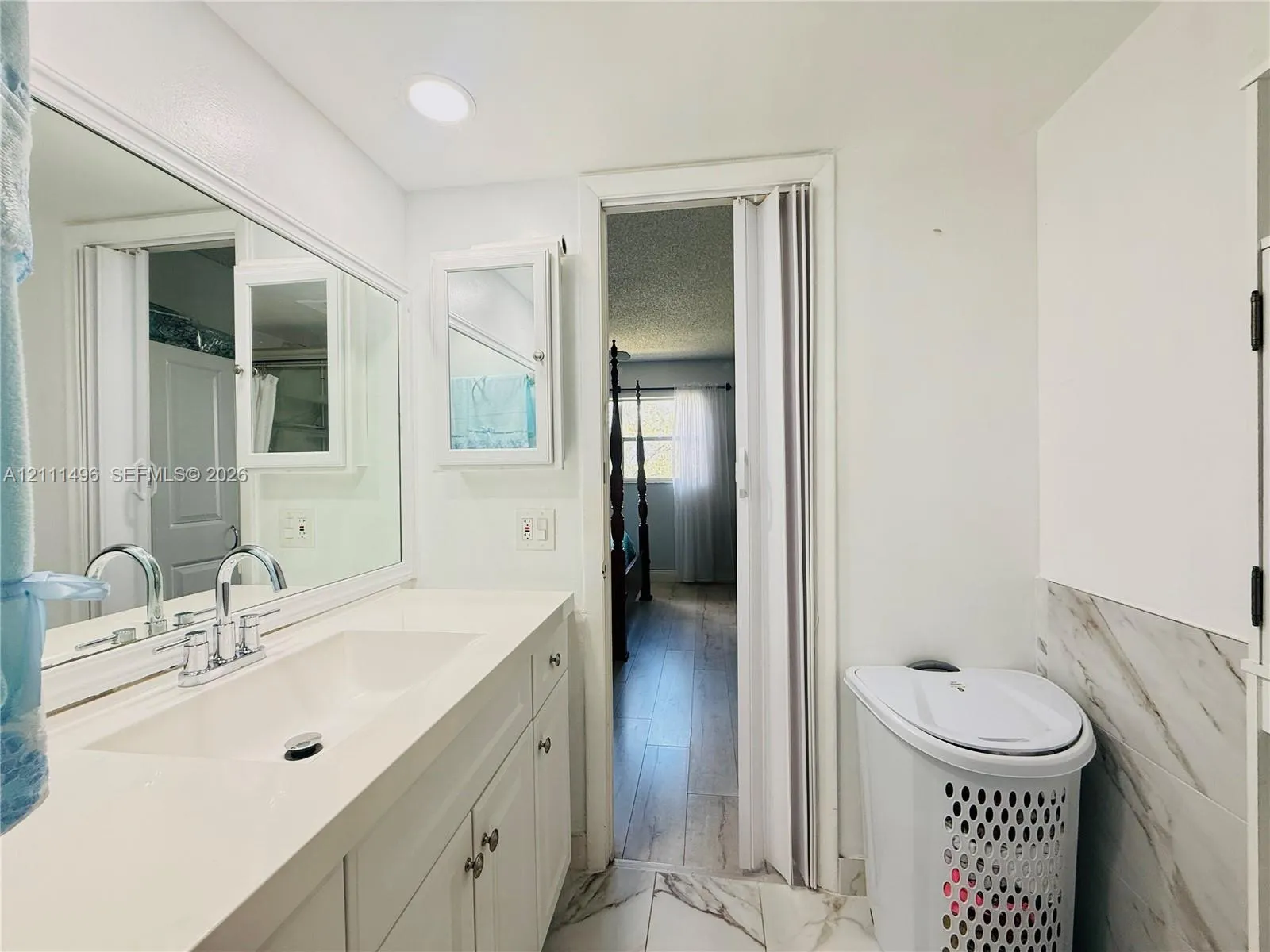 7891 N Sunrise Lakes Drive #310