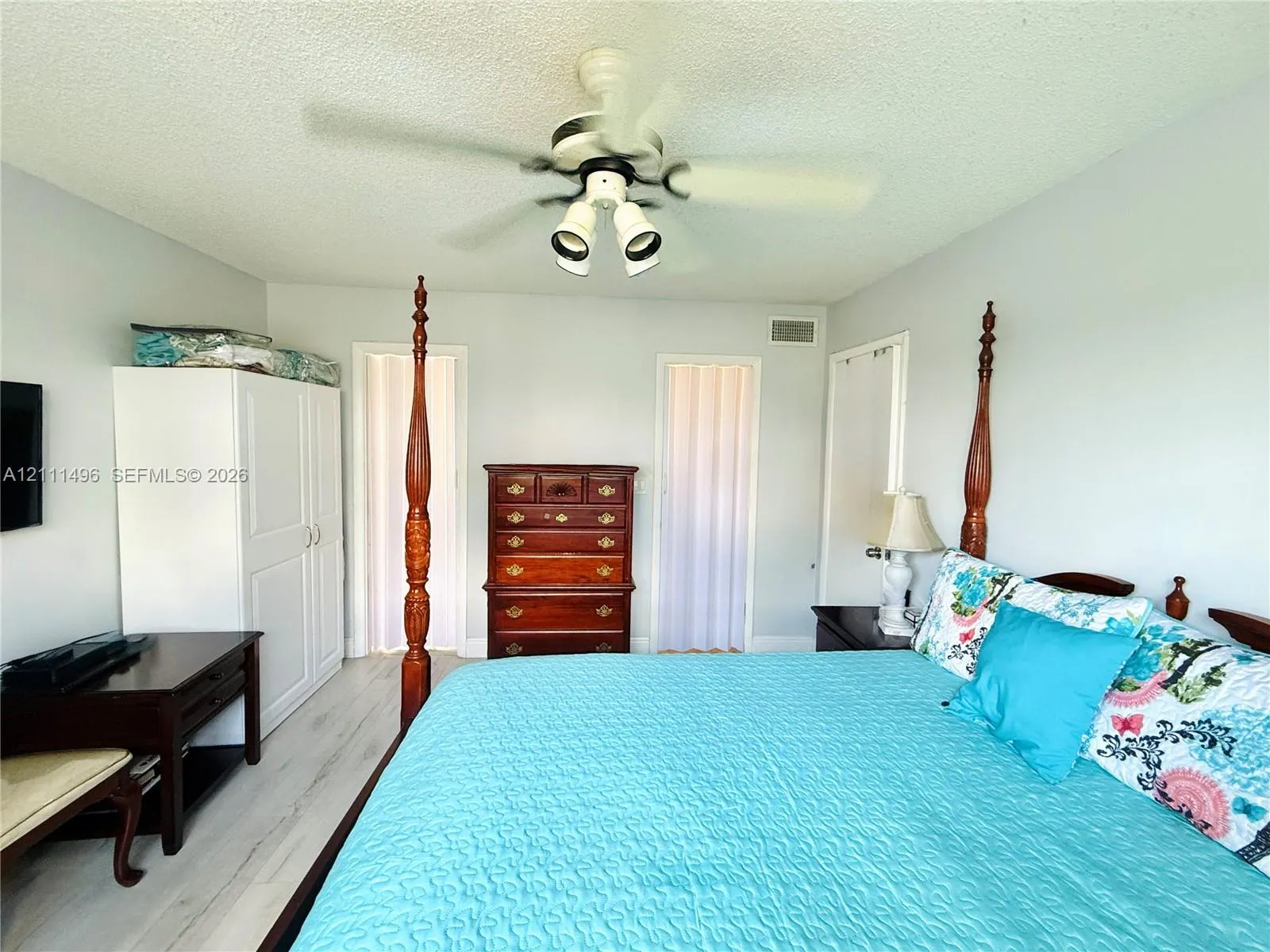 7891 N Sunrise Lakes Drive #310