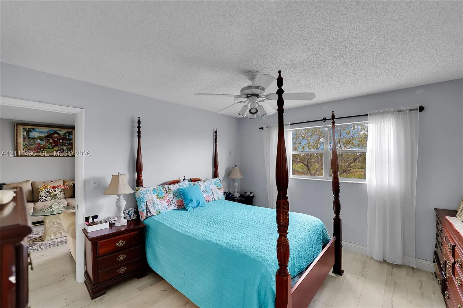 7891 N Sunrise Lakes Drive #310