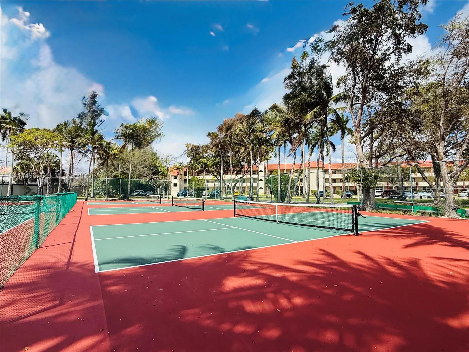 7891 N Sunrise Lakes Drive #310