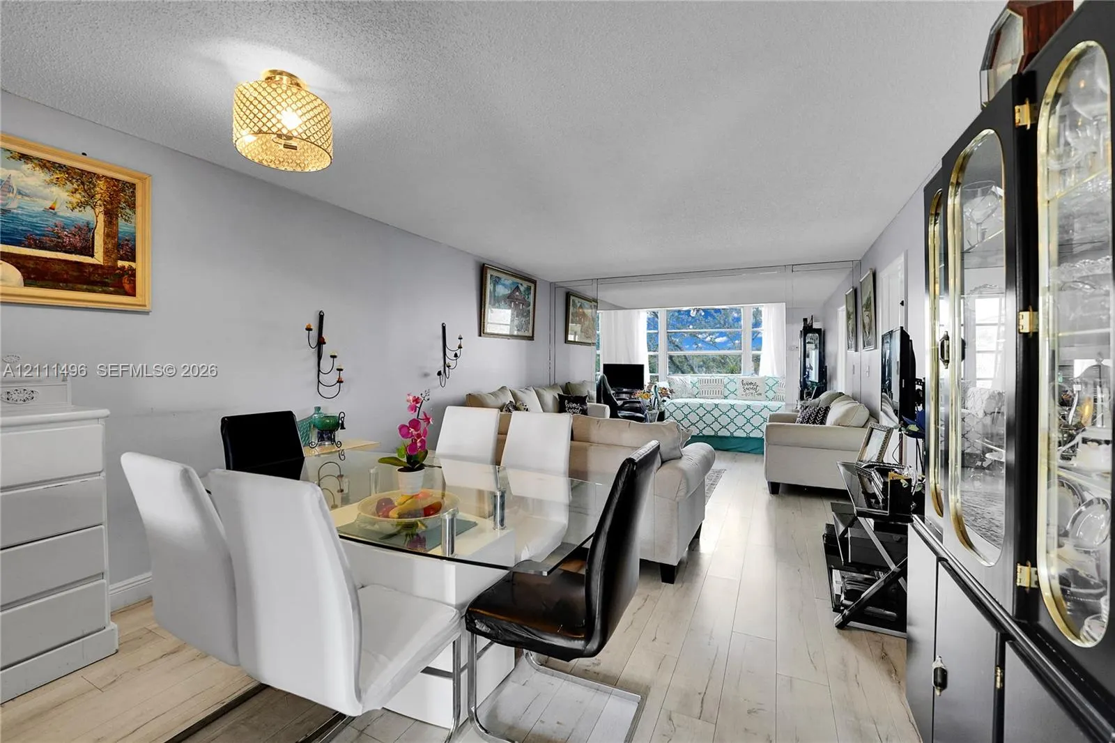 7891 N Sunrise Lakes Drive #310