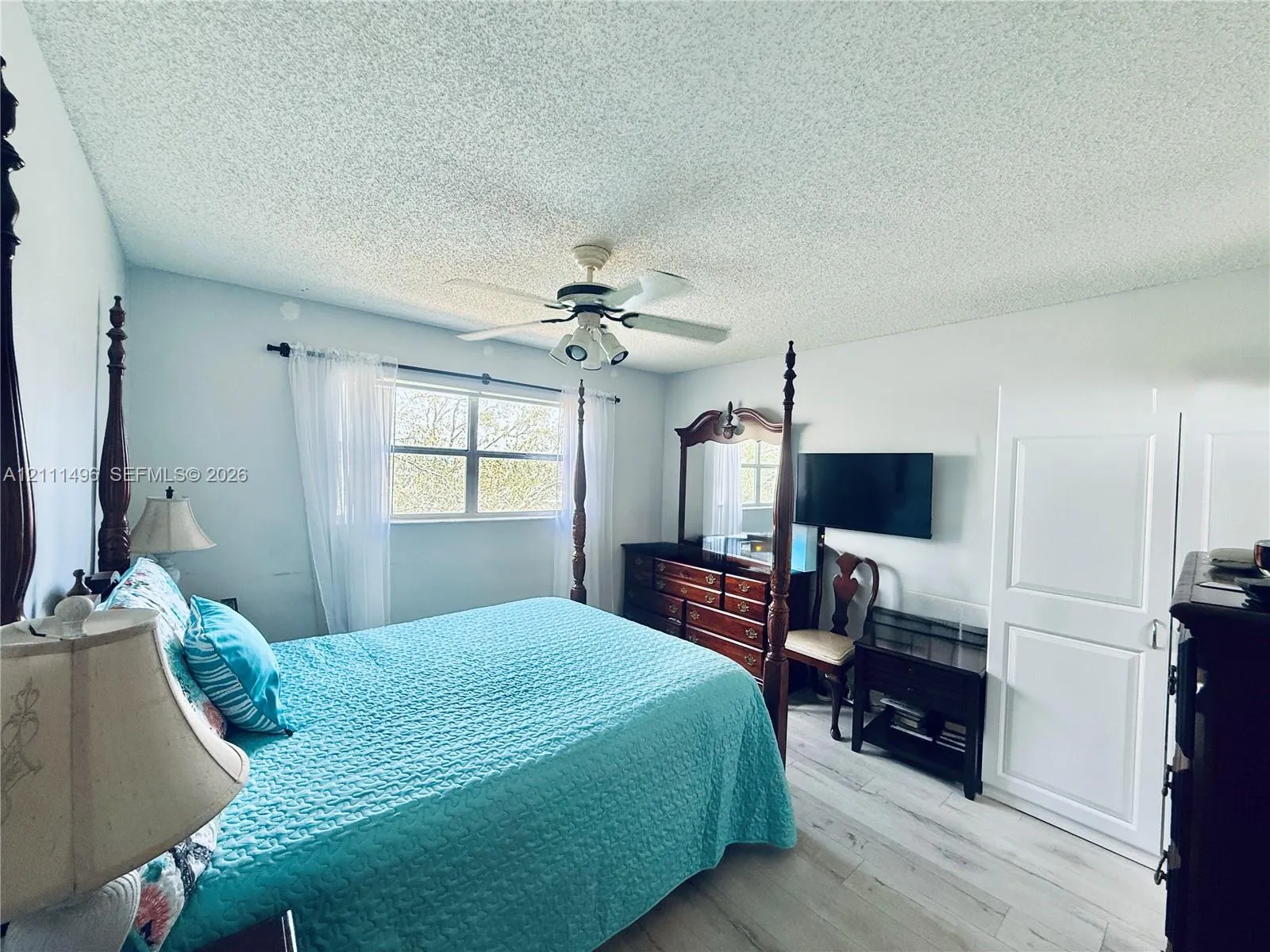 7891 N Sunrise Lakes Drive #310