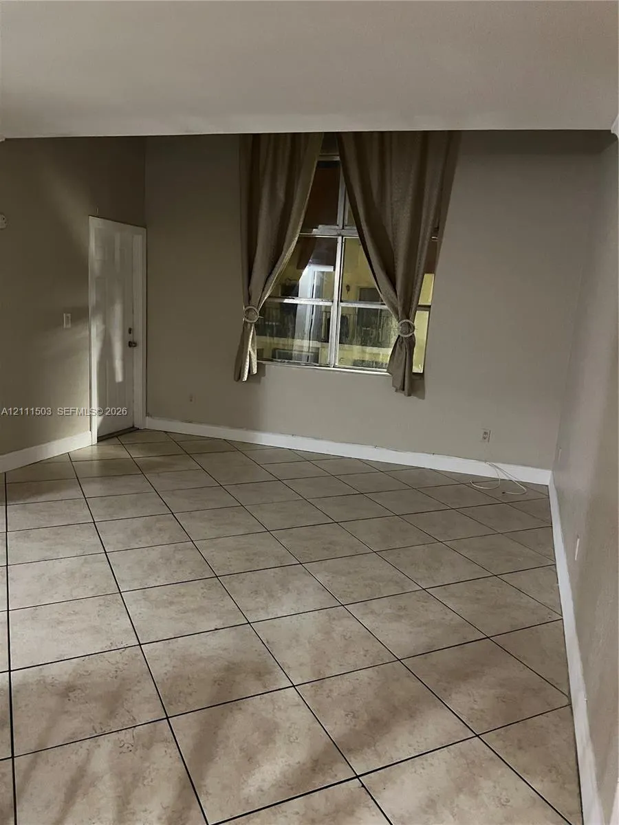 8005 W 6th Avenue #H