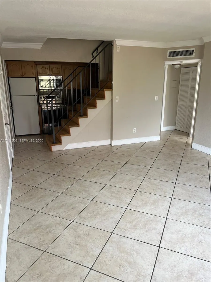 8005 W 6th Avenue #H