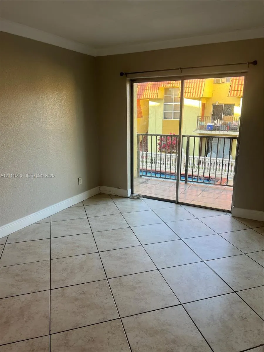 8005 W 6th Avenue #H