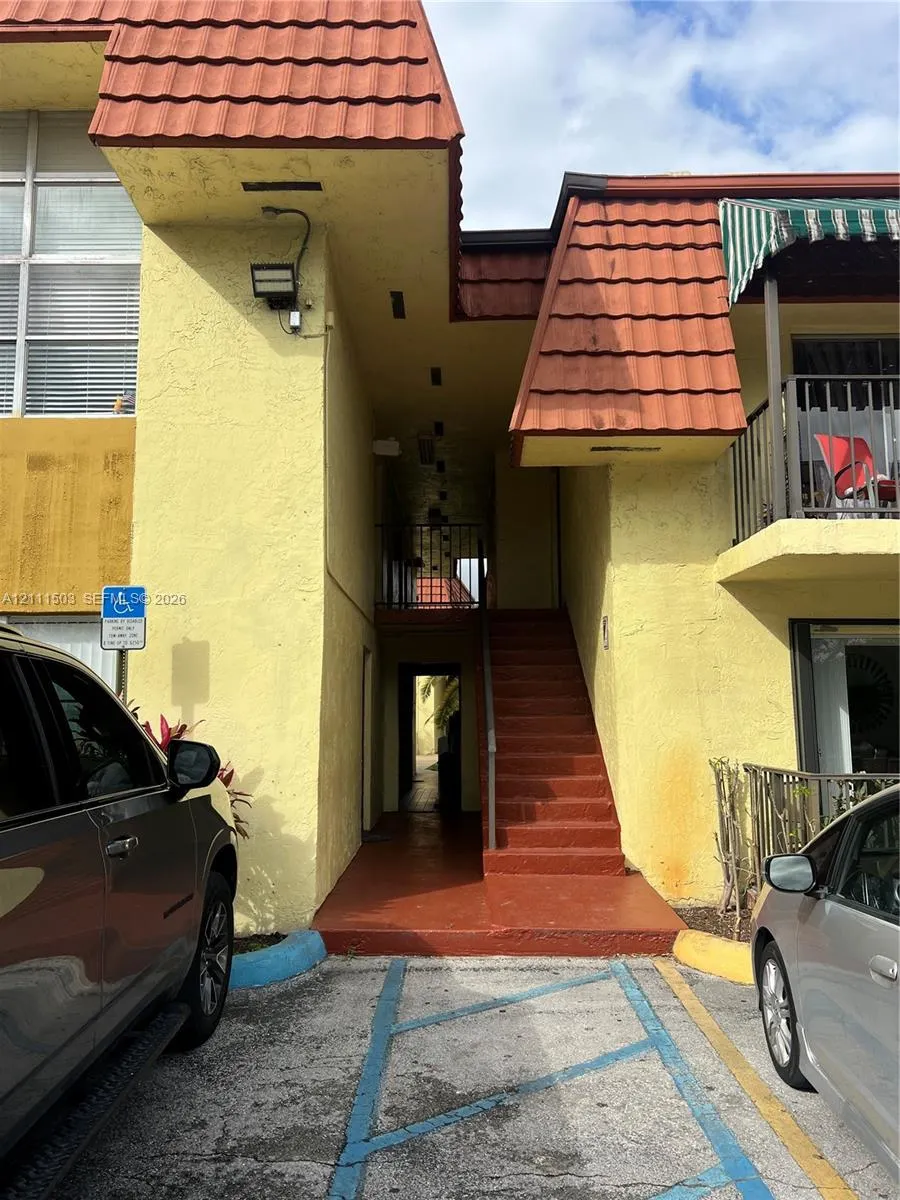 8005 W 6th Avenue #H
