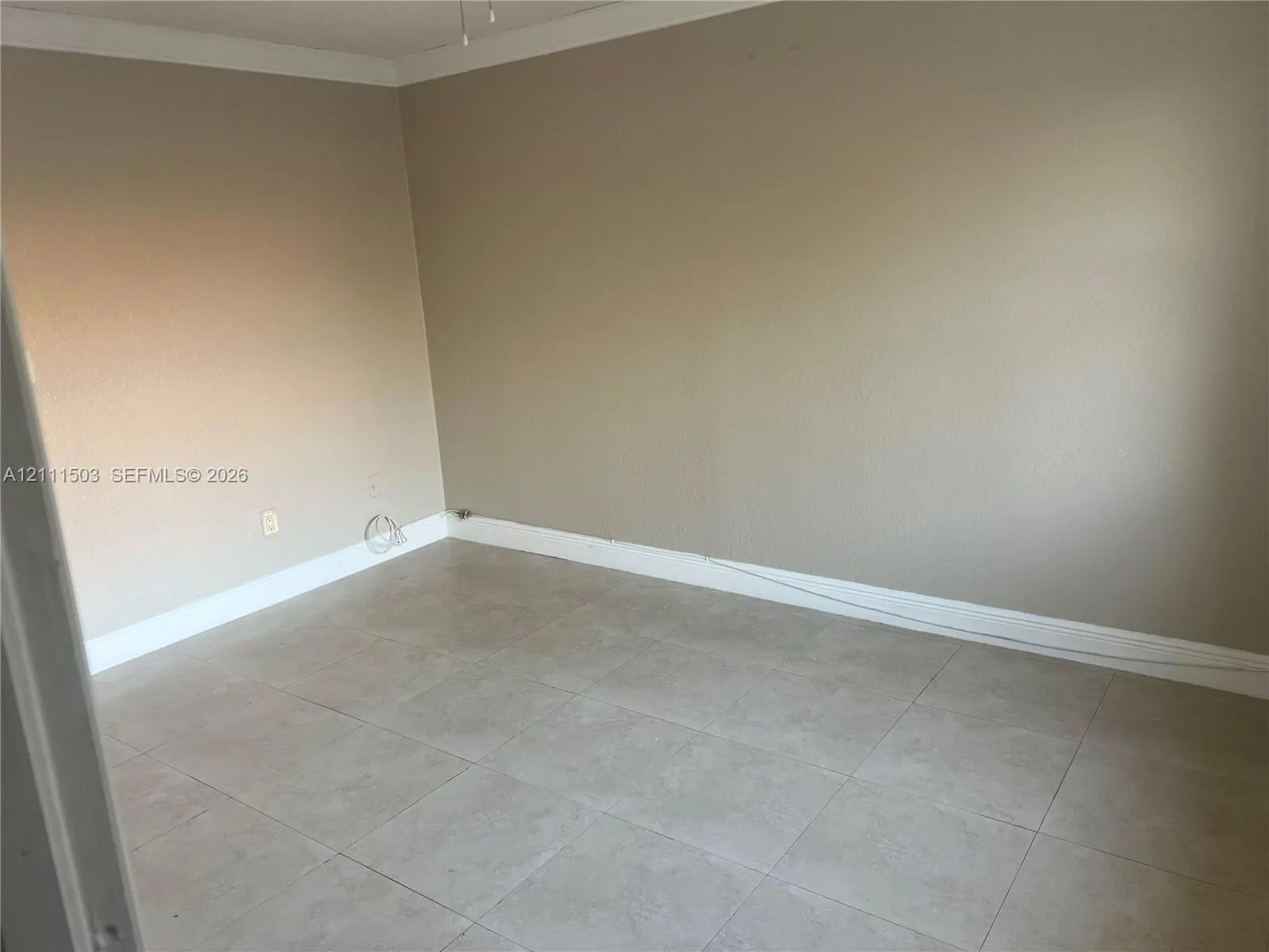 8005 W 6th Avenue #H