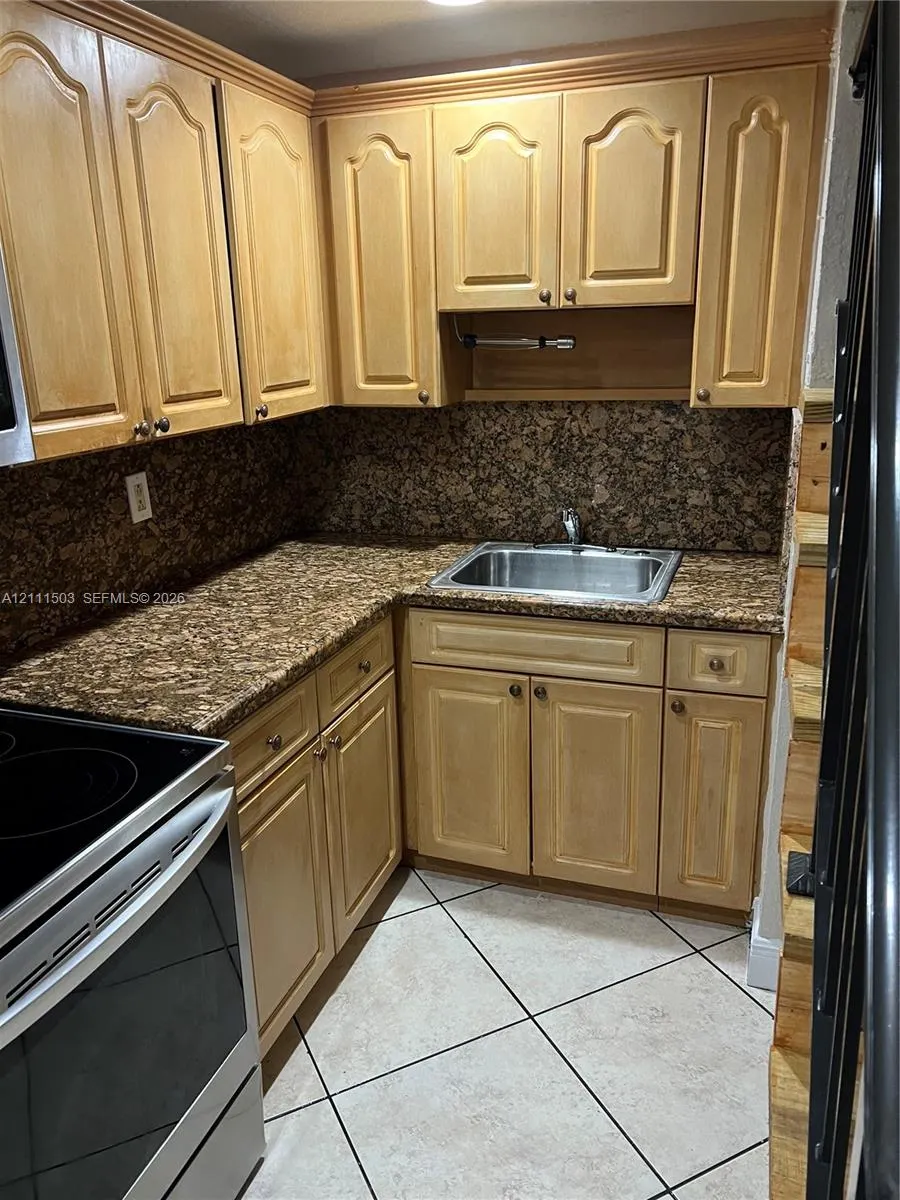 8005 W 6th Avenue #H