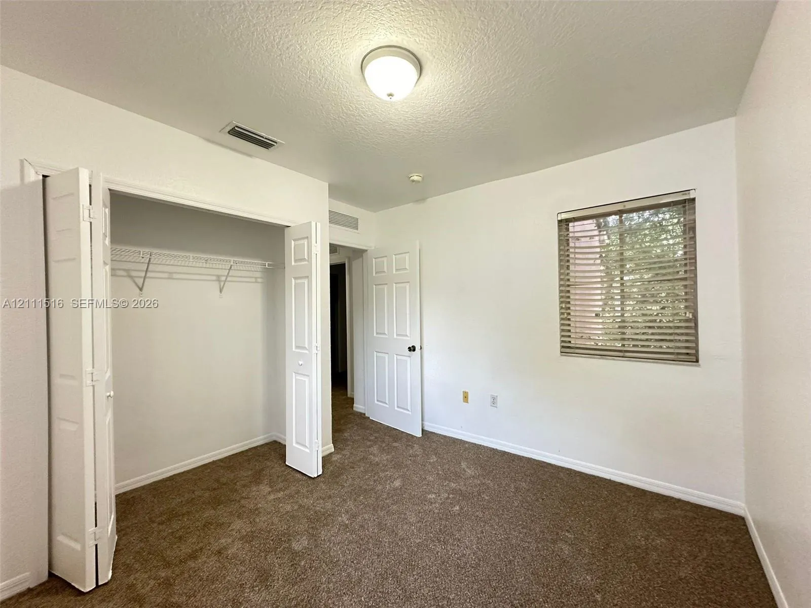 845 SW 6th Place