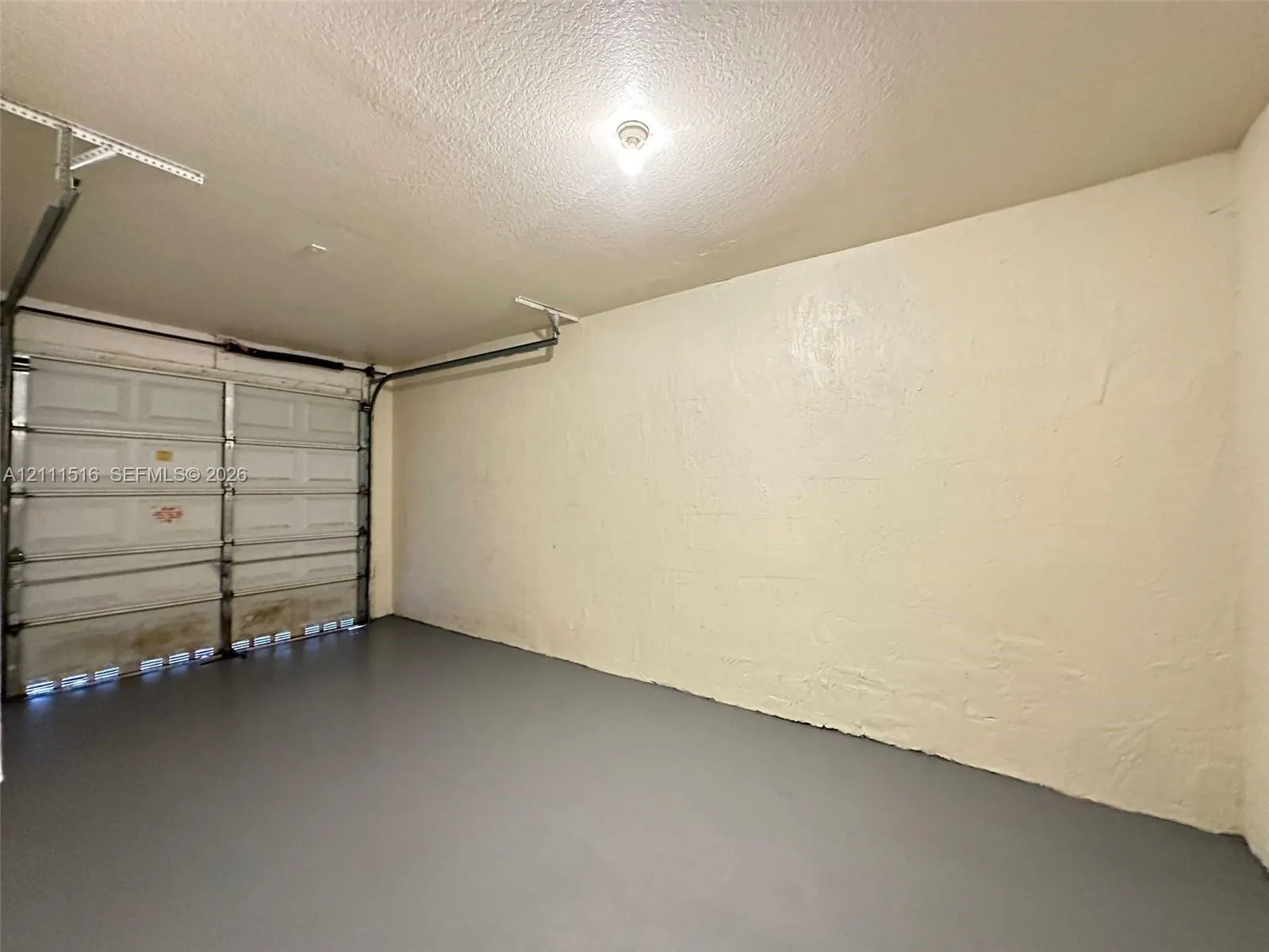 845 SW 6th Place