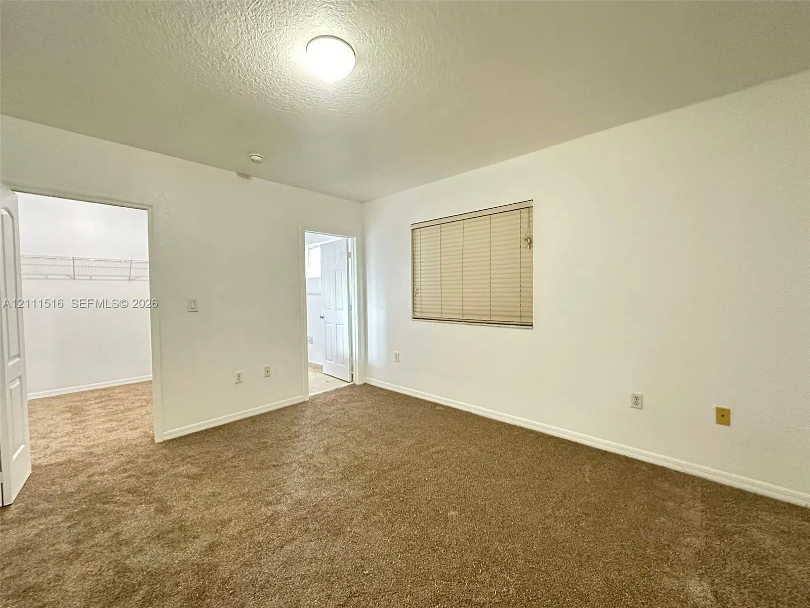 845 SW 6th Place