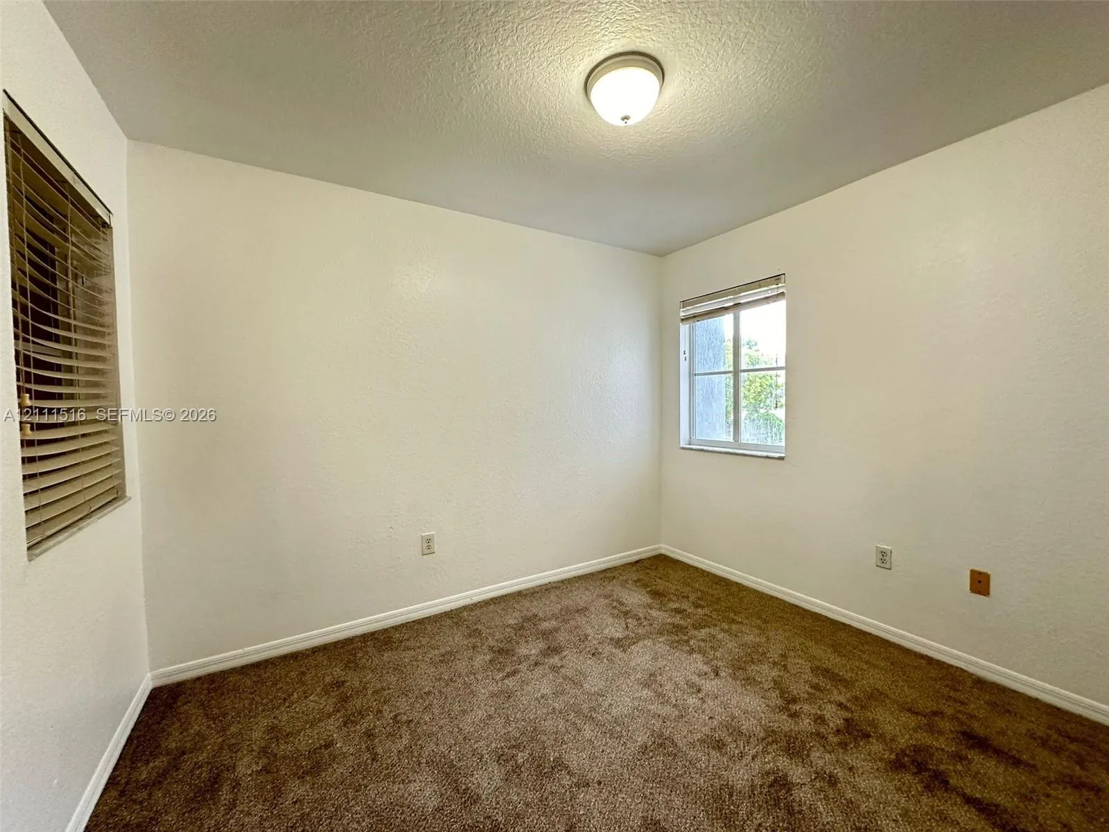 845 SW 6th Place
