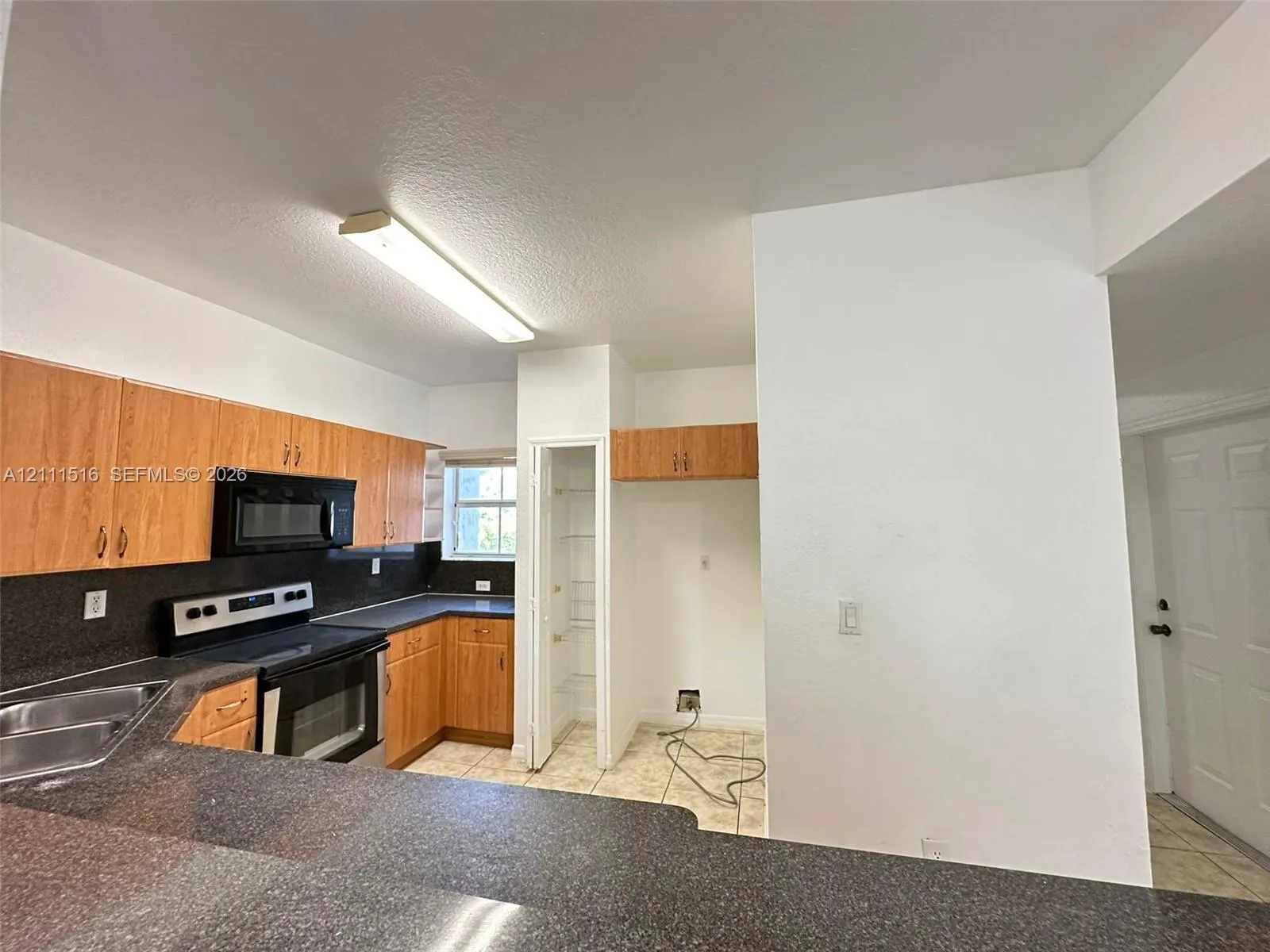 845 SW 6th Place