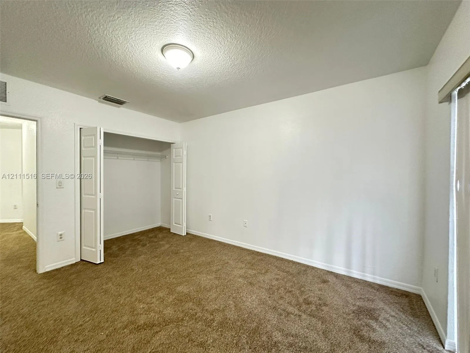 845 SW 6th Place