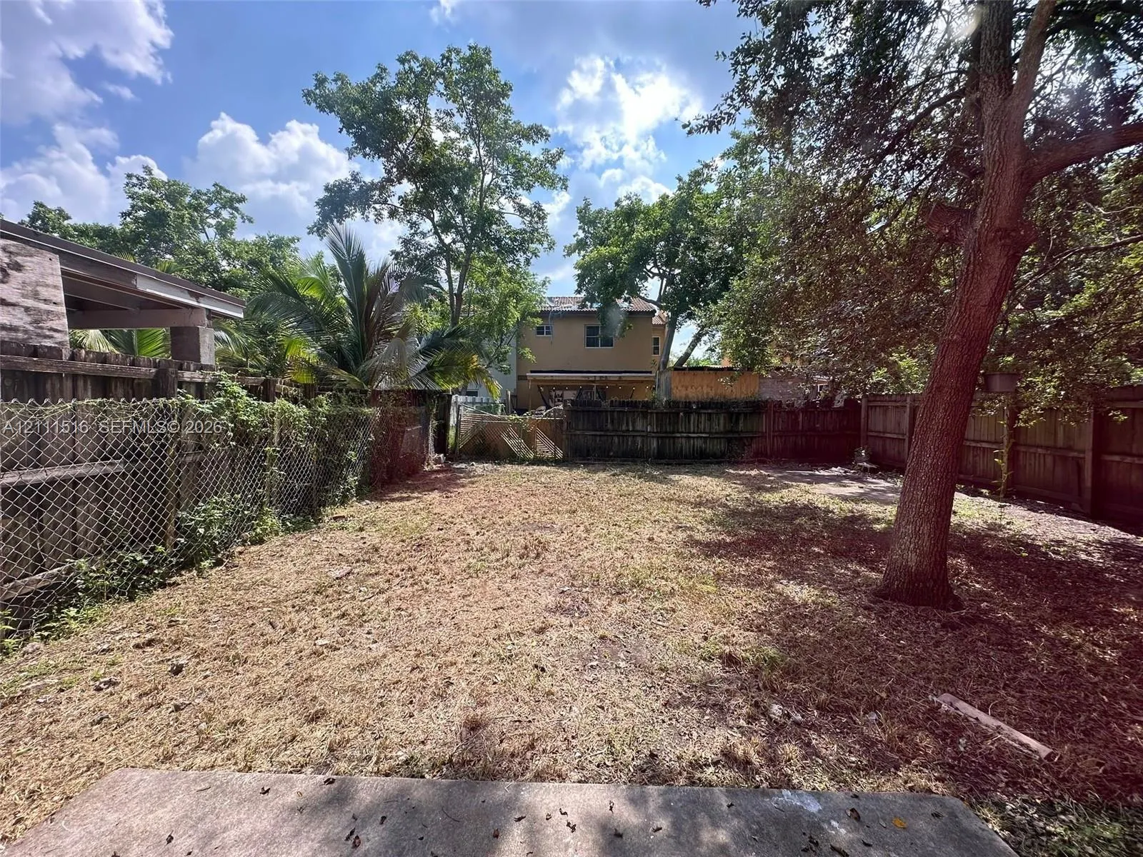 845 SW 6th Place