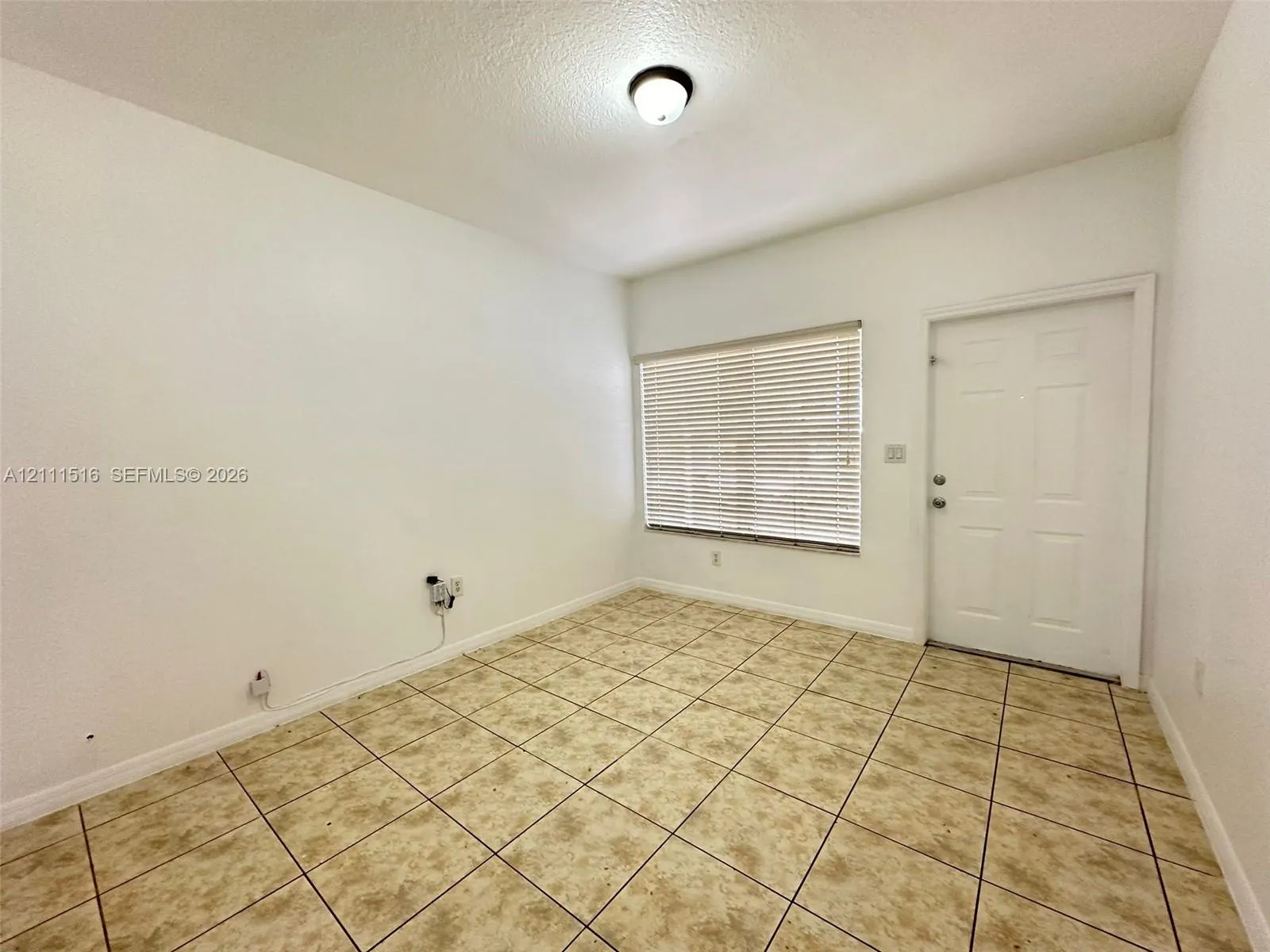 845 SW 6th Place