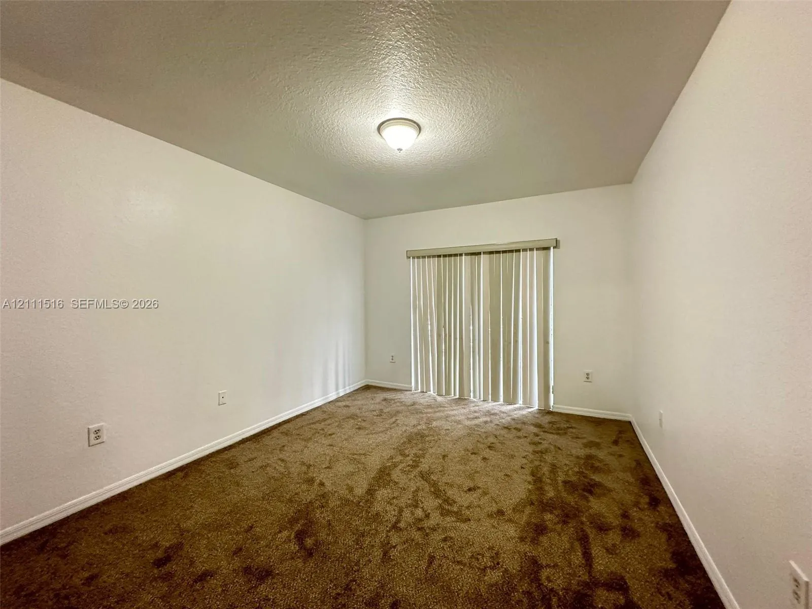 845 SW 6th Place