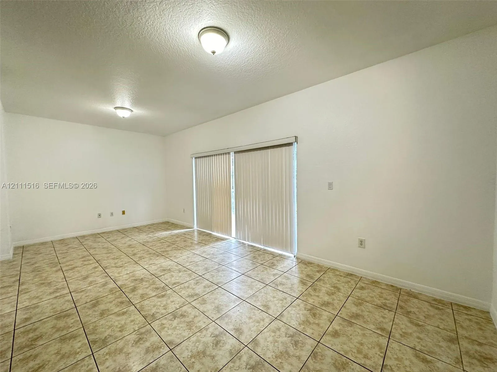 845 SW 6th Place