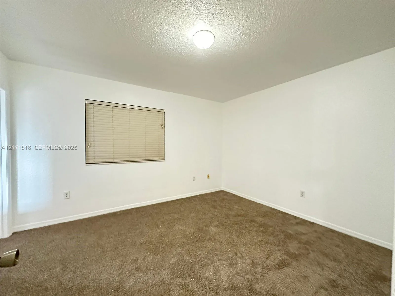 845 SW 6th Place