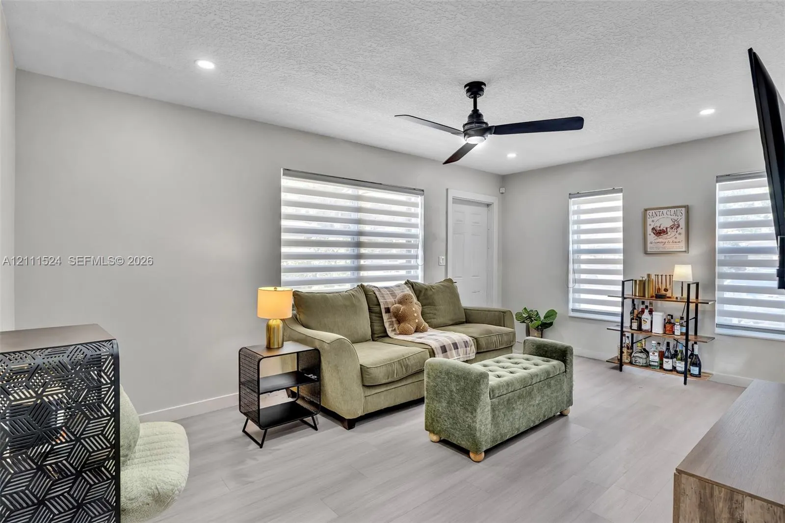 1170 NE 112th Street