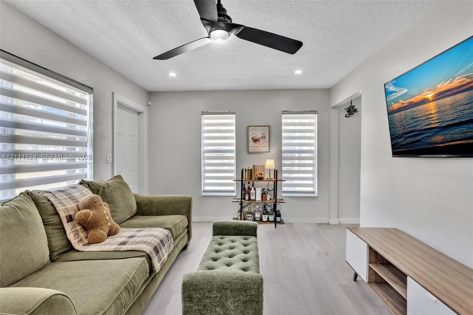 1170 NE 112th Street