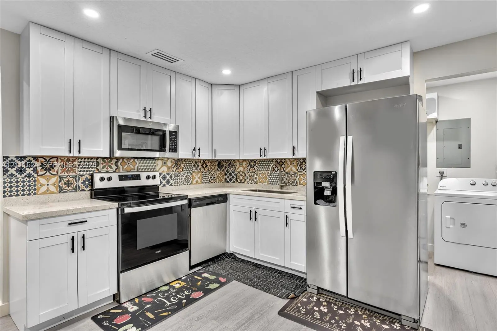 1170 NE 112th Street
