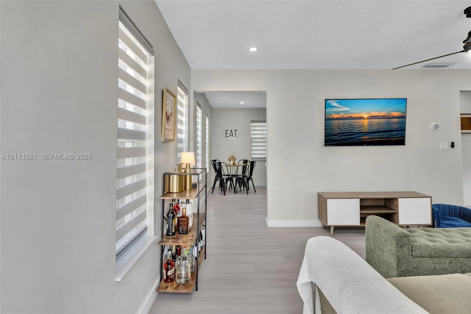 1170 NE 112th Street