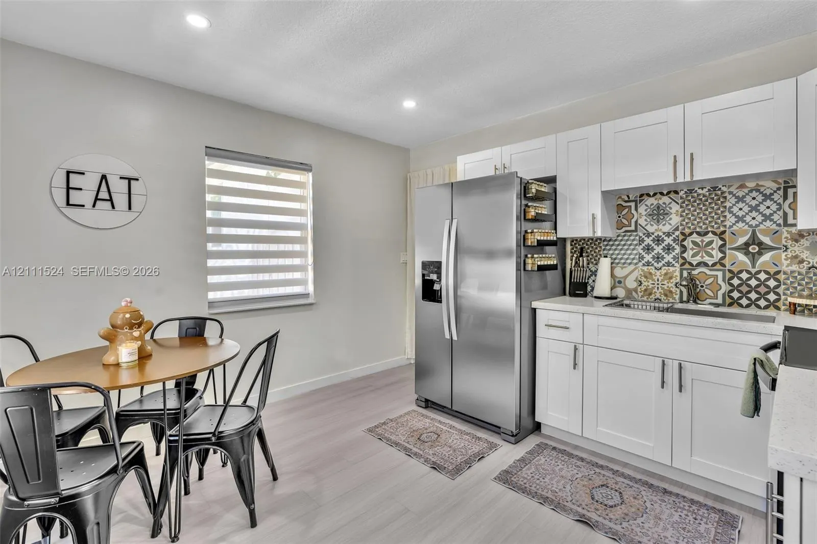 1170 NE 112th Street