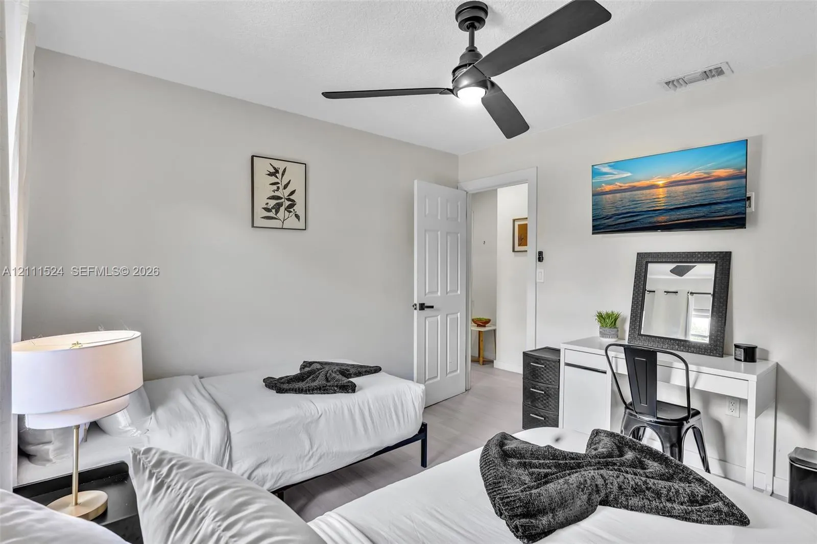 1170 NE 112th Street