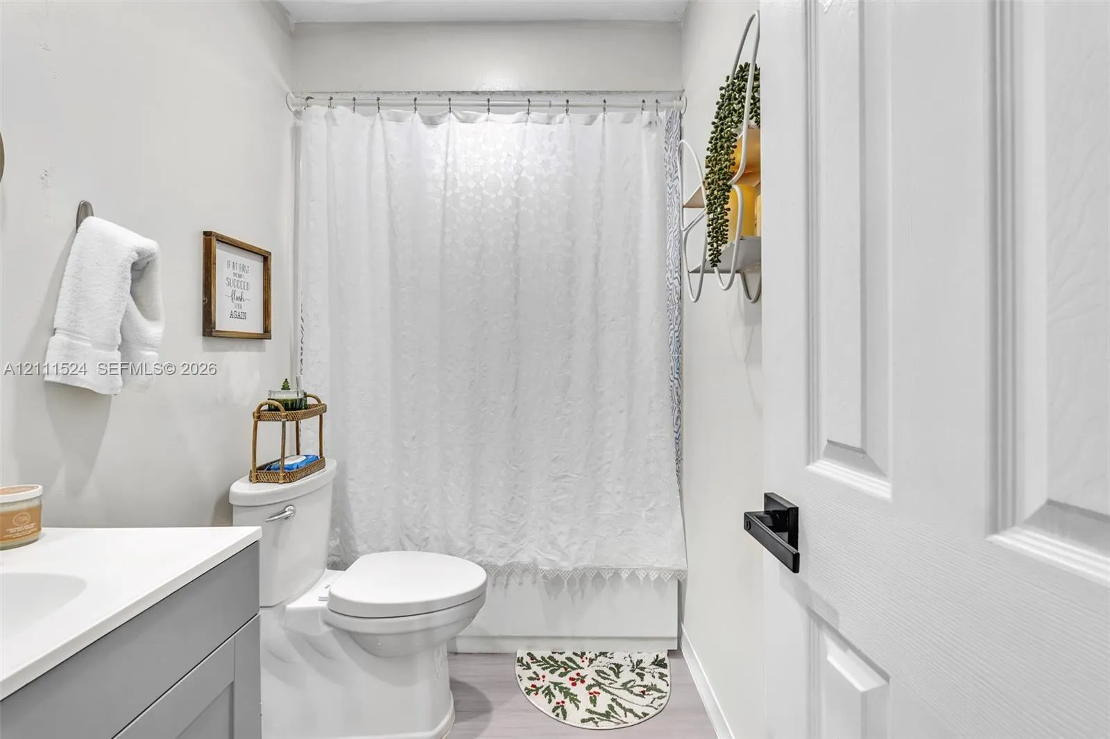 1170 NE 112th Street