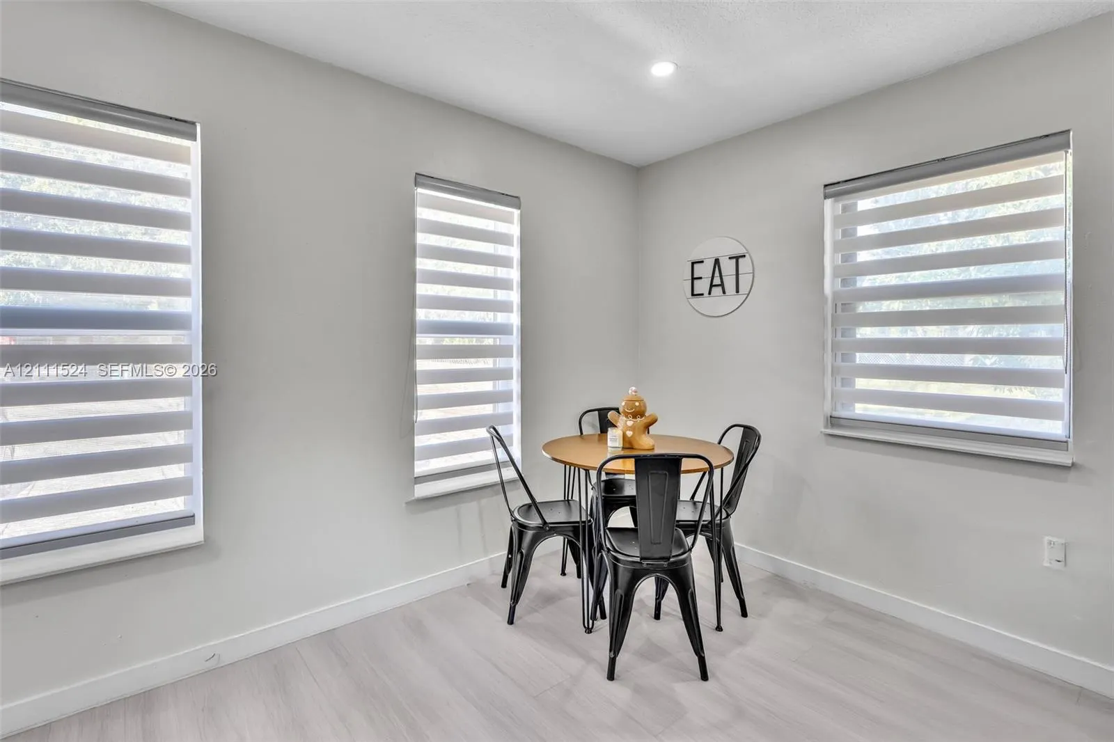 1170 NE 112th Street