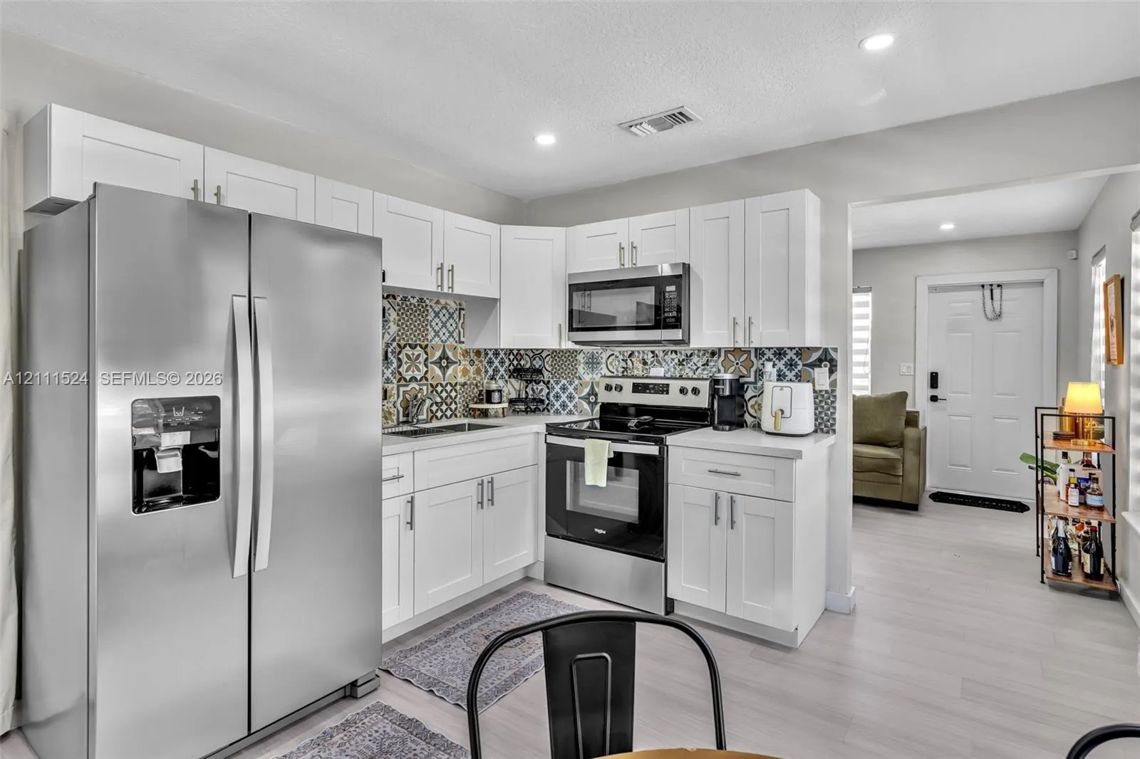 1170 NE 112th Street