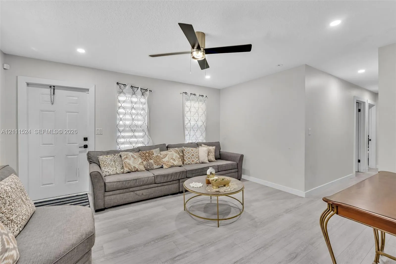 1170 NE 112th Street