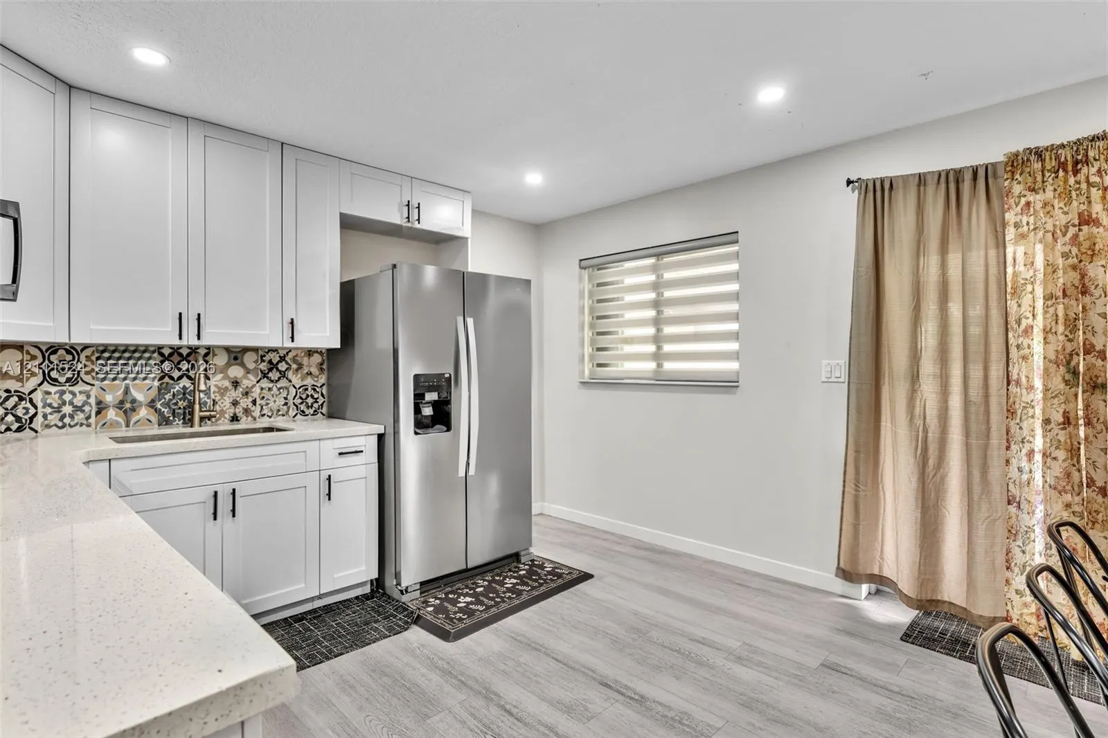 1170 NE 112th Street