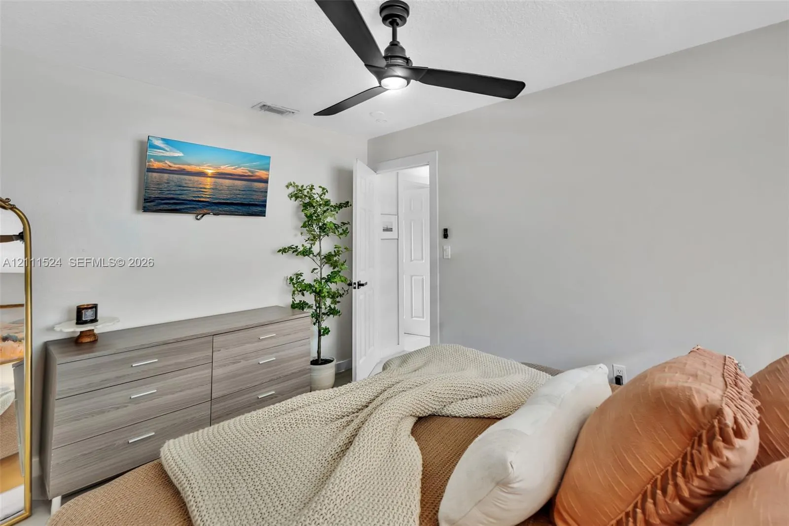 1170 NE 112th Street