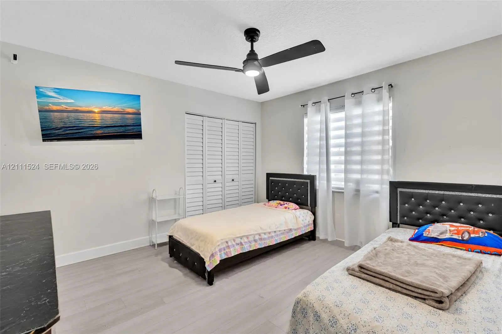 1170 NE 112th Street