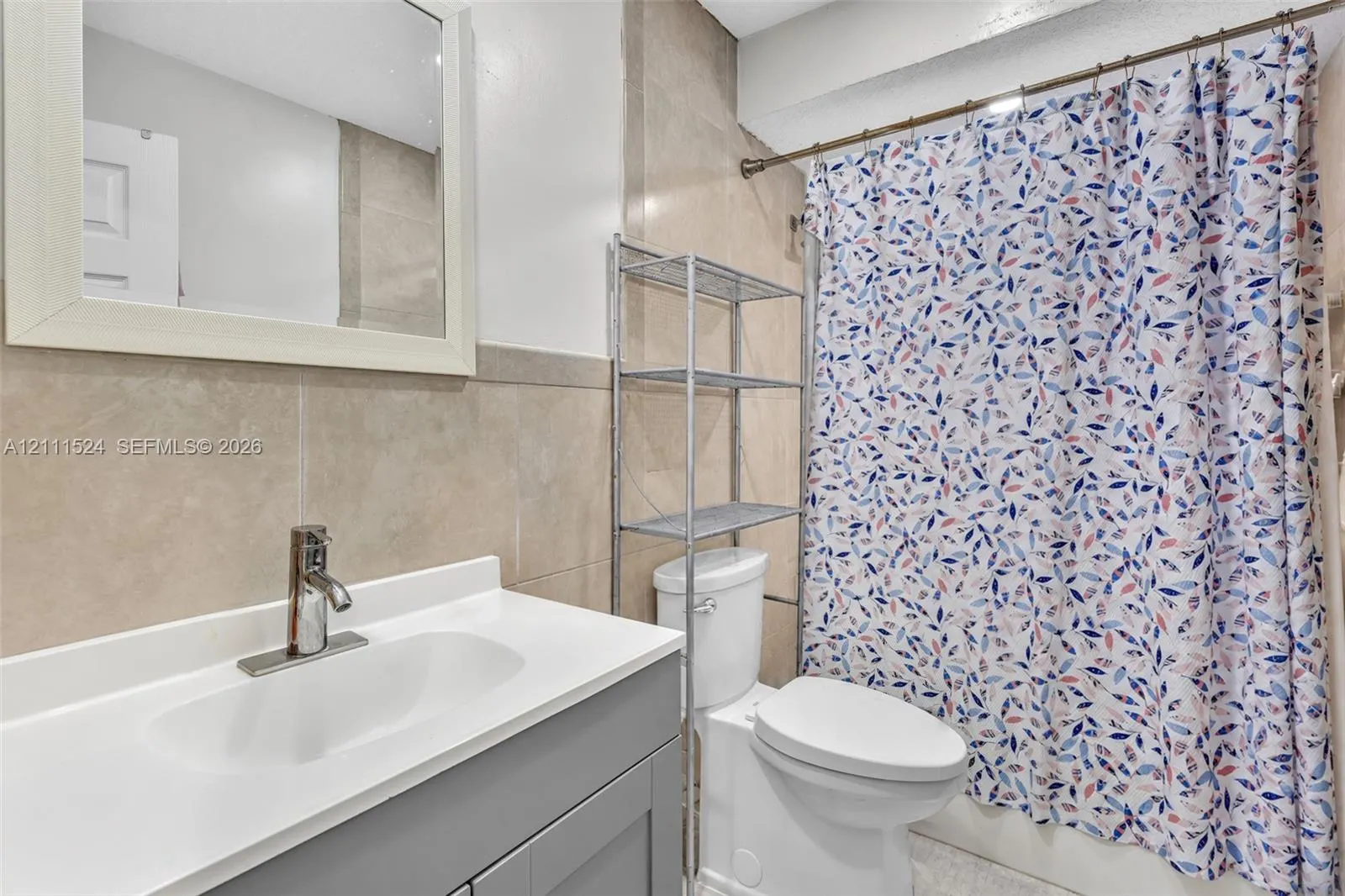 1170 NE 112th Street