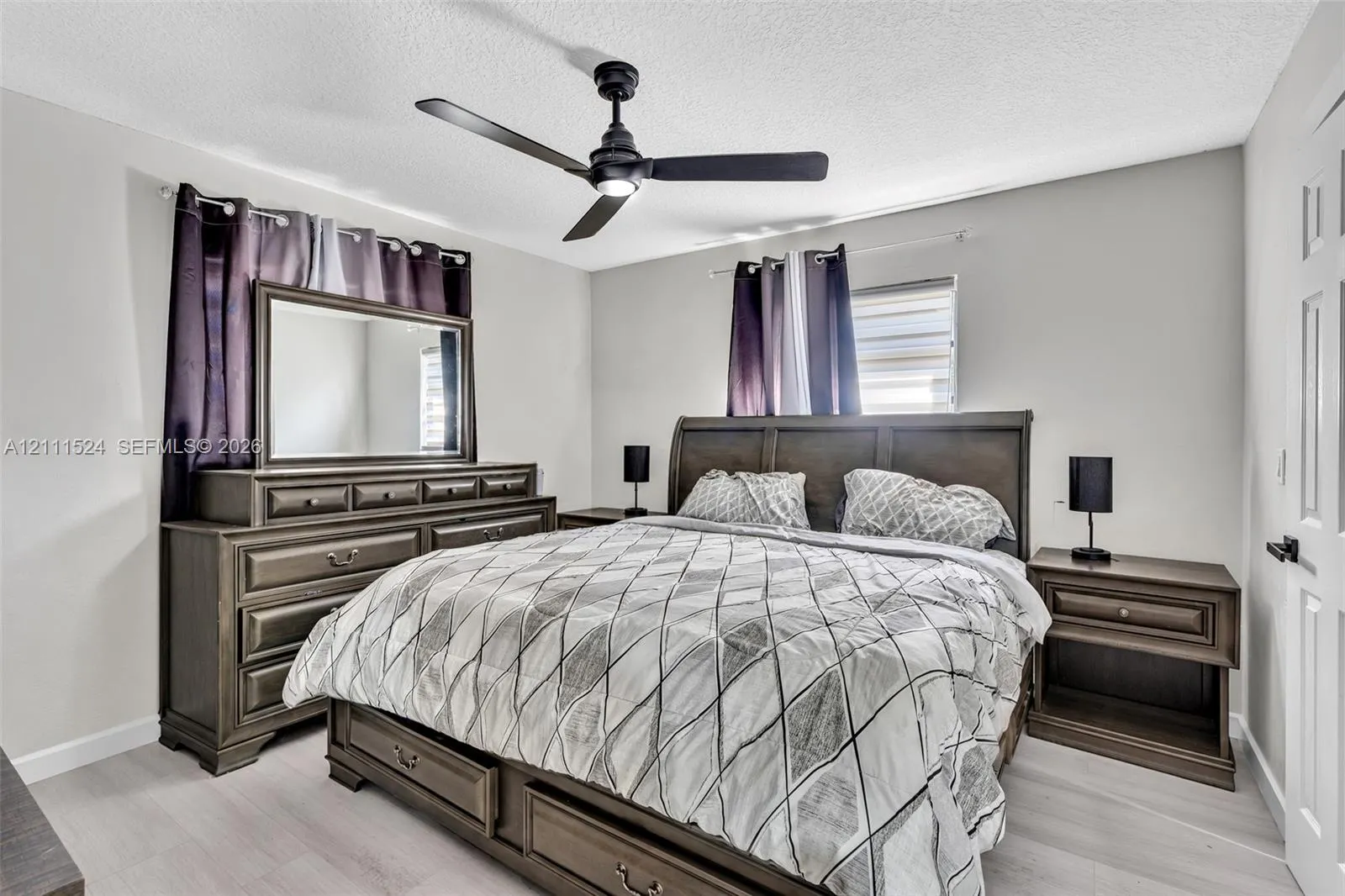 1170 NE 112th Street
