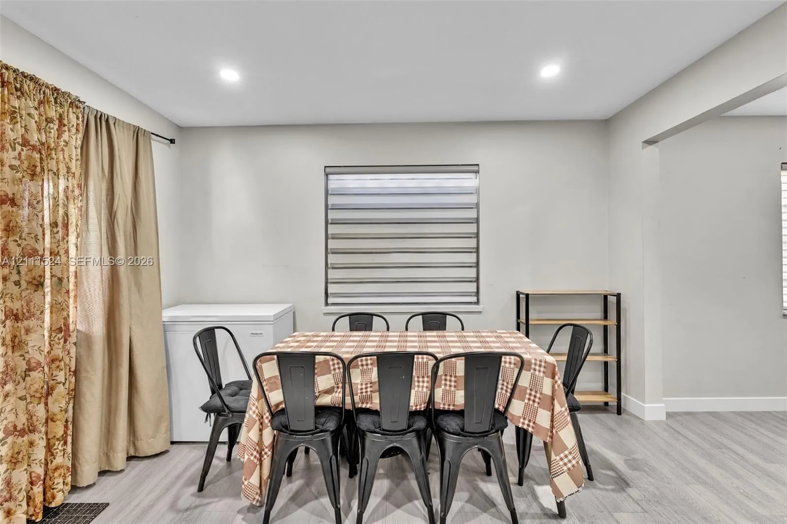 1170 NE 112th Street