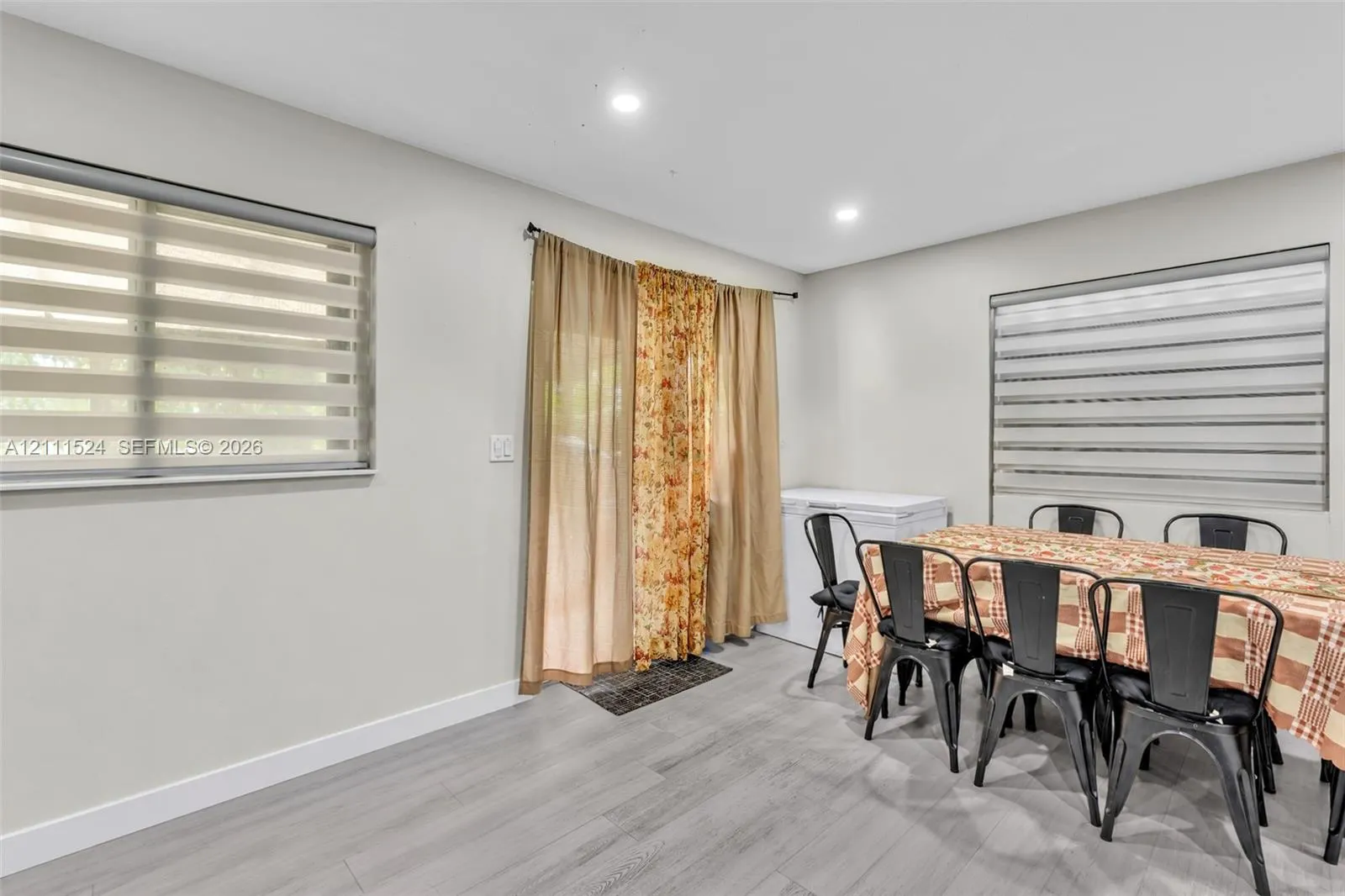 1170 NE 112th Street