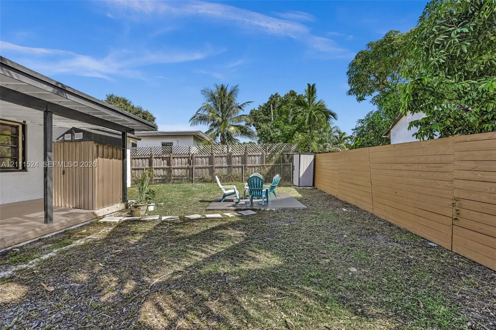1170 NE 112th Street