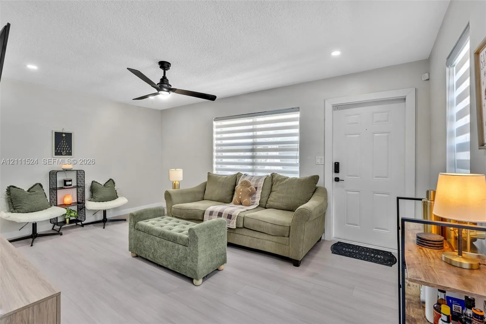 1170 NE 112th Street