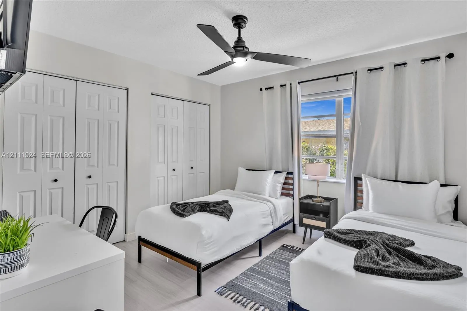 1170 NE 112th Street