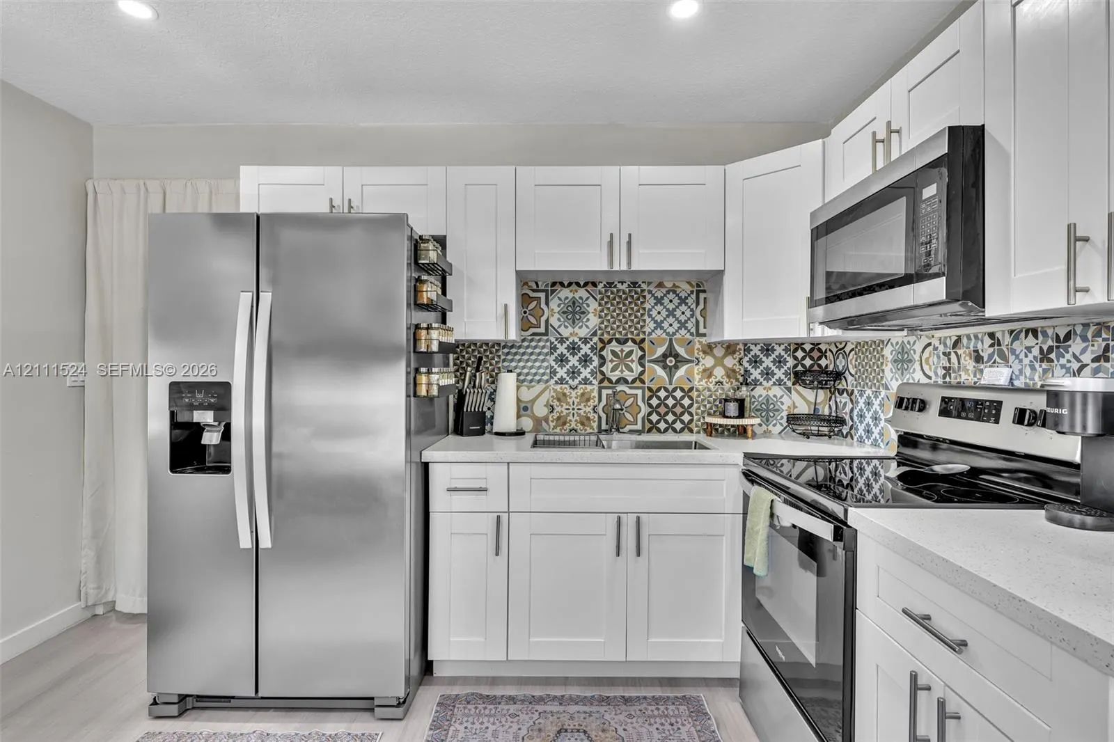 1170 NE 112th Street