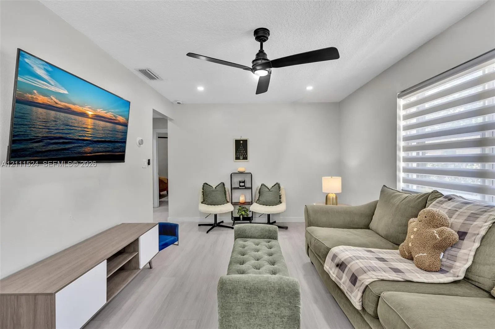 1170 NE 112th Street