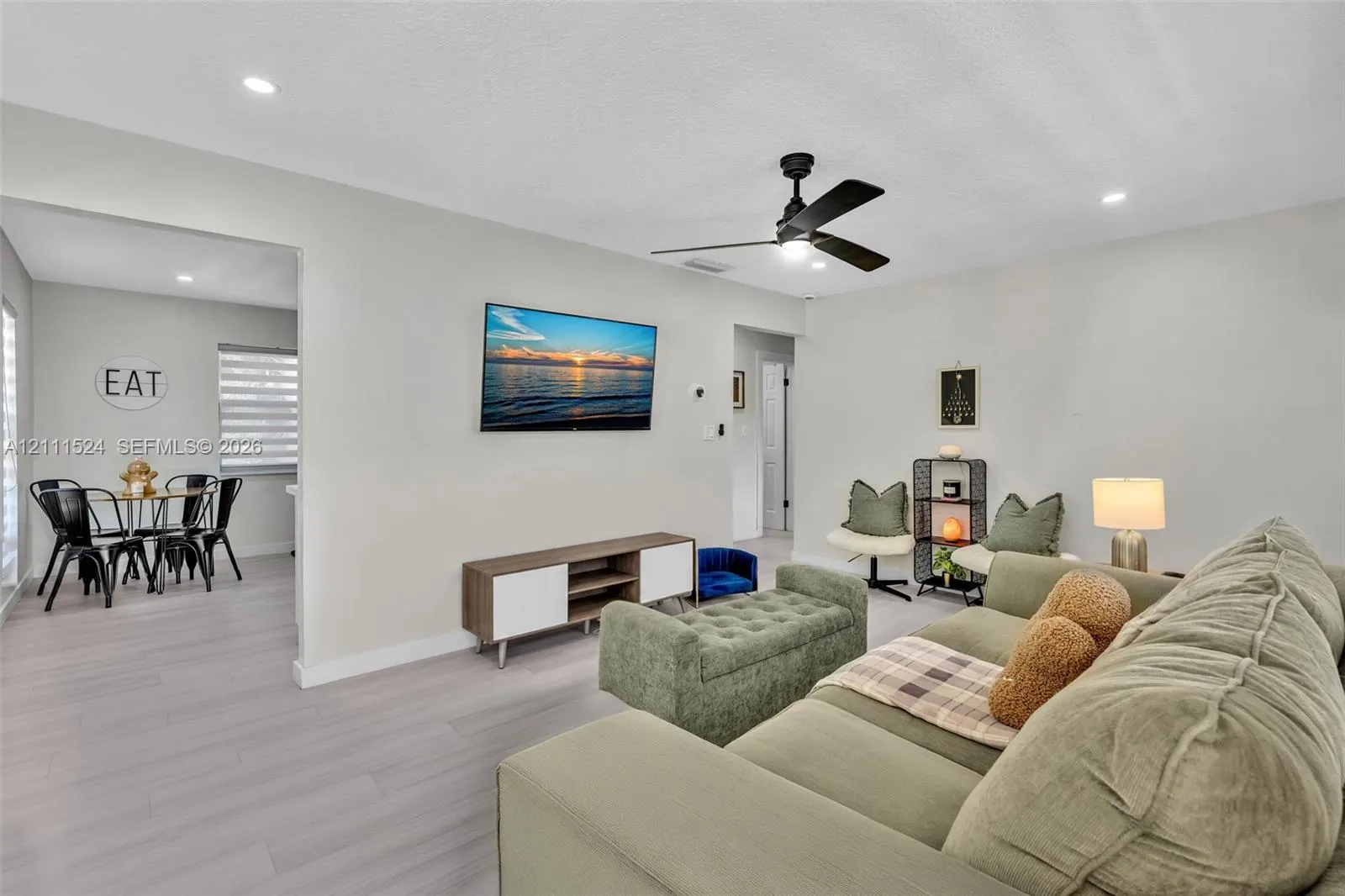 1170 NE 112th Street