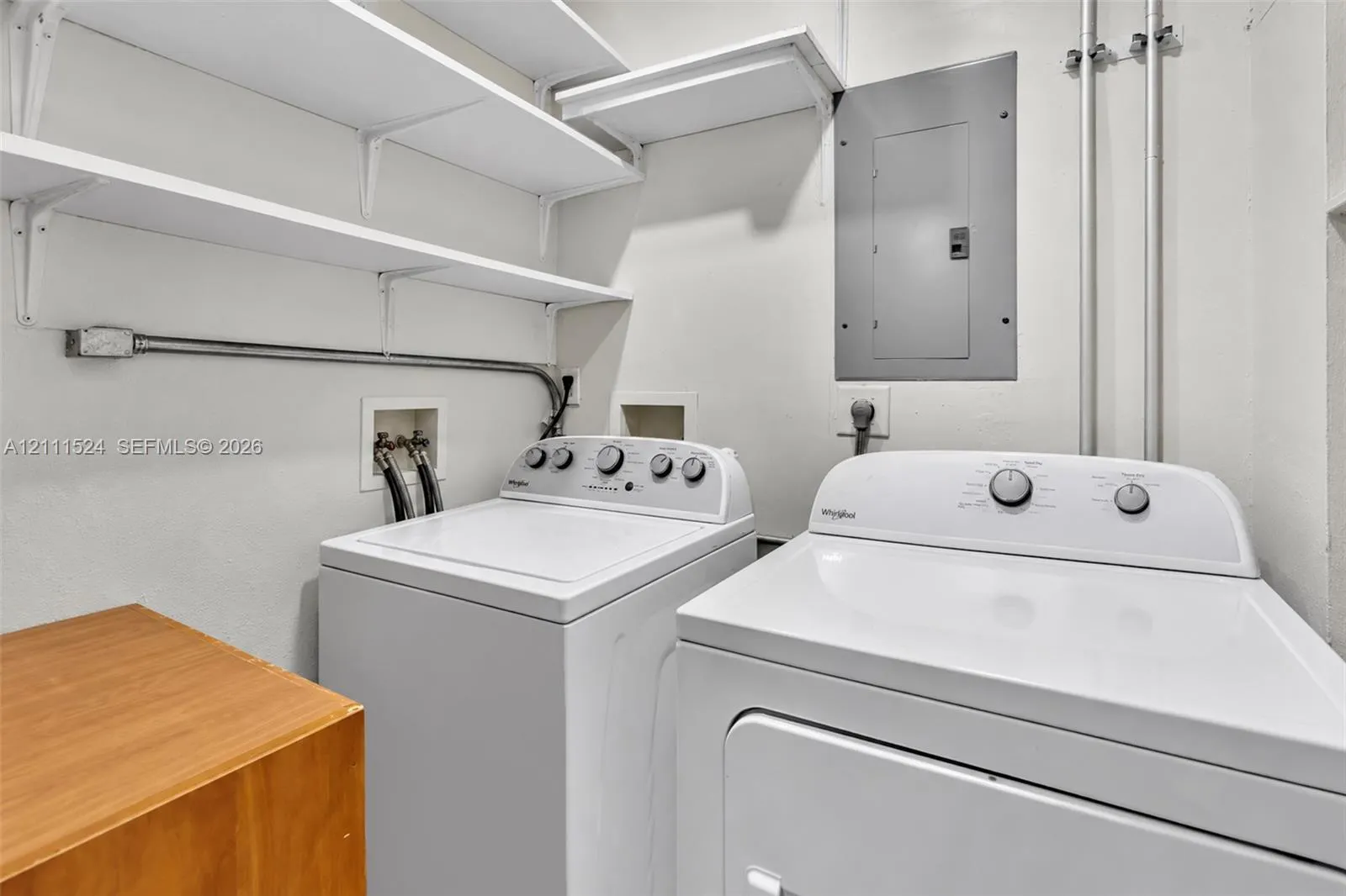 1170 NE 112th Street
